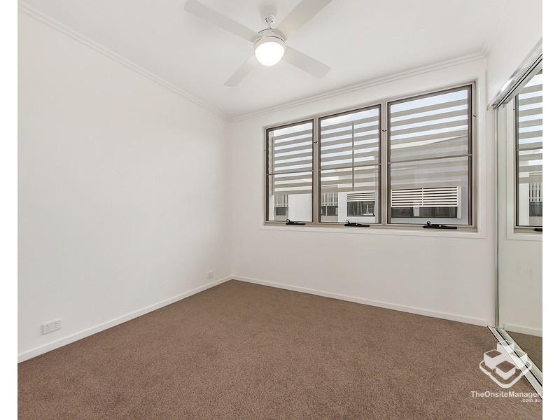 58/58 Florabella Drive, Robina QLD 4226