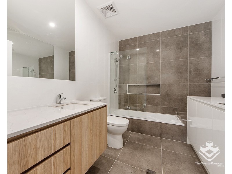 58/58 Florabella Drive, Robina QLD 4226