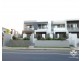 58/58 Florabella Drive, Robina QLD 4226