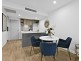 ID:21180384/37 Mayne Road, Bowen Hills QLD 4006