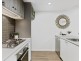 ID:21180384/37 Mayne Road, Bowen Hills QLD 4006