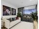 ID:21180384/37 Mayne Road, Bowen Hills QLD 4006