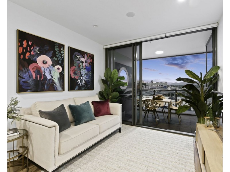 ID:21180384/37 Mayne Road, Bowen Hills QLD 4006