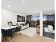 ID:21180384/37 Mayne Road, Bowen Hills QLD 4006