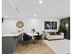 ID:21180384/37 Mayne Road, Bowen Hills QLD 4006