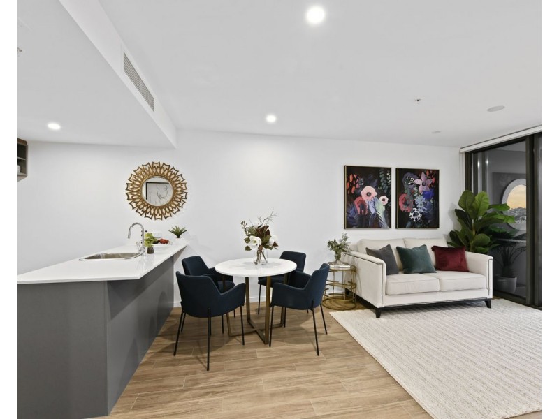 ID:21180384/37 Mayne Road, Bowen Hills QLD 4006