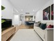 ID:21180384/37 Mayne Road, Bowen Hills QLD 4006