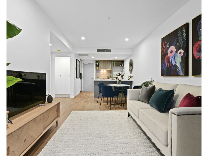 ID:21180384/37 Mayne Road, Bowen Hills QLD 4006
