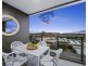 ID:21180384/37 Mayne Road, Bowen Hills QLD 4006