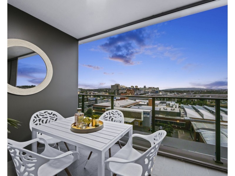 ID:21180384/37 Mayne Road, Bowen Hills QLD 4006