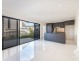 34/1 Ancora Crescent, Hope Island QLD 4212