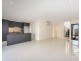 34/1 Ancora Crescent, Hope Island QLD 4212