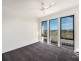 34/1 Ancora Crescent, Hope Island QLD 4212