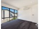 34/1 Ancora Crescent, Hope Island QLD 4212