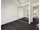 34/1 Ancora Crescent, Hope Island QLD 4212