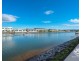 34/1 Ancora Crescent, Hope Island QLD 4212
