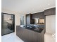 34/1 Ancora Crescent, Hope Island QLD 4212