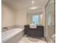 34/1 Ancora Crescent, Hope Island QLD 4212