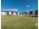 34/1 Ancora Crescent, Hope Island QLD 4212