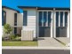 34/1 Ancora Crescent, Hope Island QLD 4212