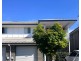 ID:21180424/325 STANLEY STREET, Brendale QLD 4500
