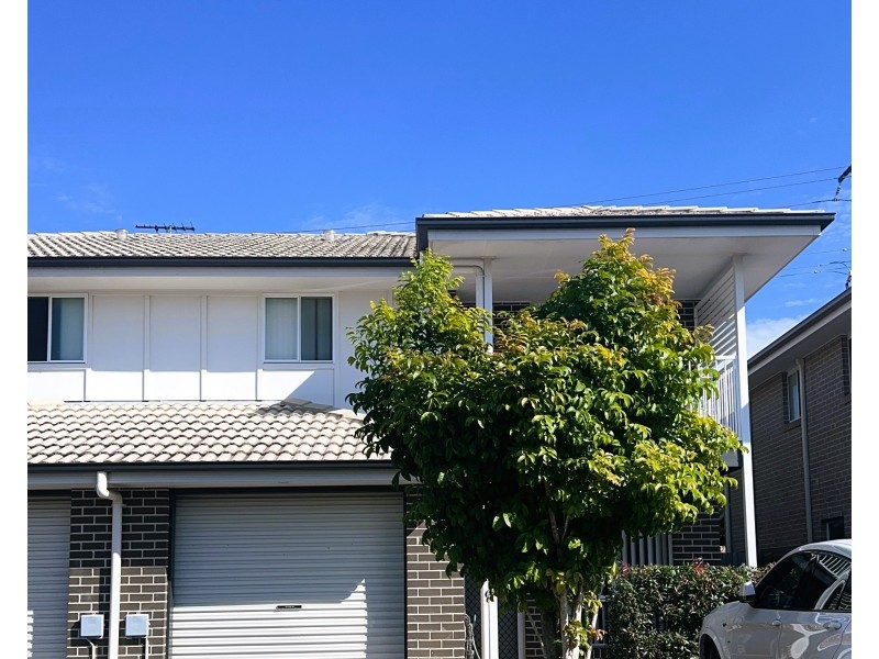 ID:21180424/325 STANLEY STREET, Brendale QLD 4500