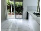 ID:21180424/325 STANLEY STREET, Brendale QLD 4500
