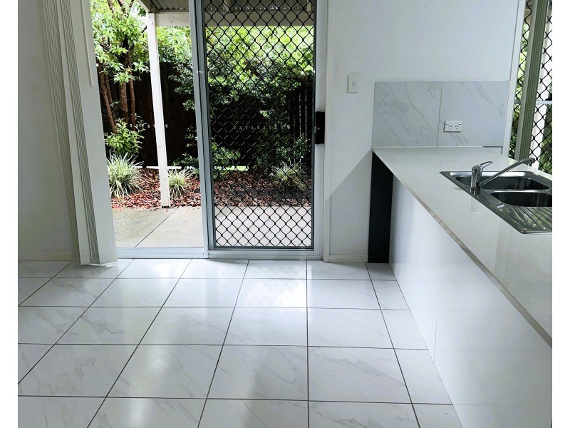 ID:21180424/325 STANLEY STREET, Brendale QLD 4500