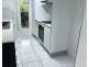 ID:21180424/325 STANLEY STREET, Brendale QLD 4500