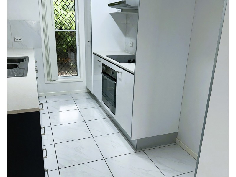 ID:21180424/325 STANLEY STREET, Brendale QLD 4500