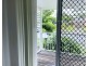 ID:21180424/325 STANLEY STREET, Brendale QLD 4500