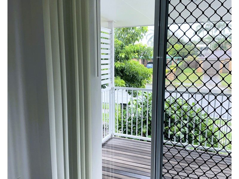 ID:21180424/325 STANLEY STREET, Brendale QLD 4500