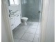 ID:21180424/325 STANLEY STREET, Brendale QLD 4500