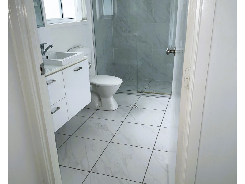 ID:21180424/325 STANLEY STREET, Brendale QLD 4500