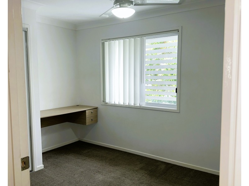 ID:21180424/325 STANLEY STREET, Brendale QLD 4500