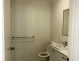 ID:21180424/325 STANLEY STREET, Brendale QLD 4500