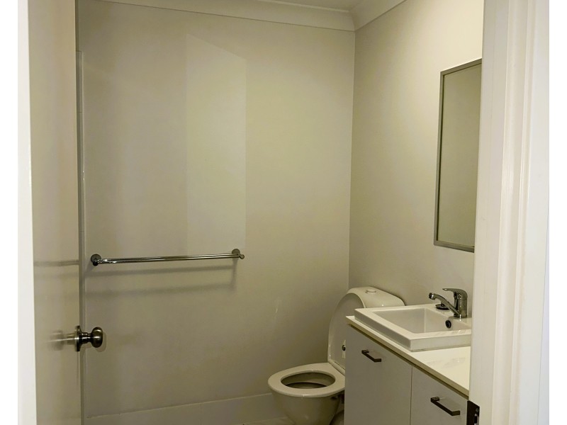 ID:21180424/325 STANLEY STREET, Brendale QLD 4500