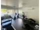ID:21180424/325 STANLEY STREET, Brendale QLD 4500