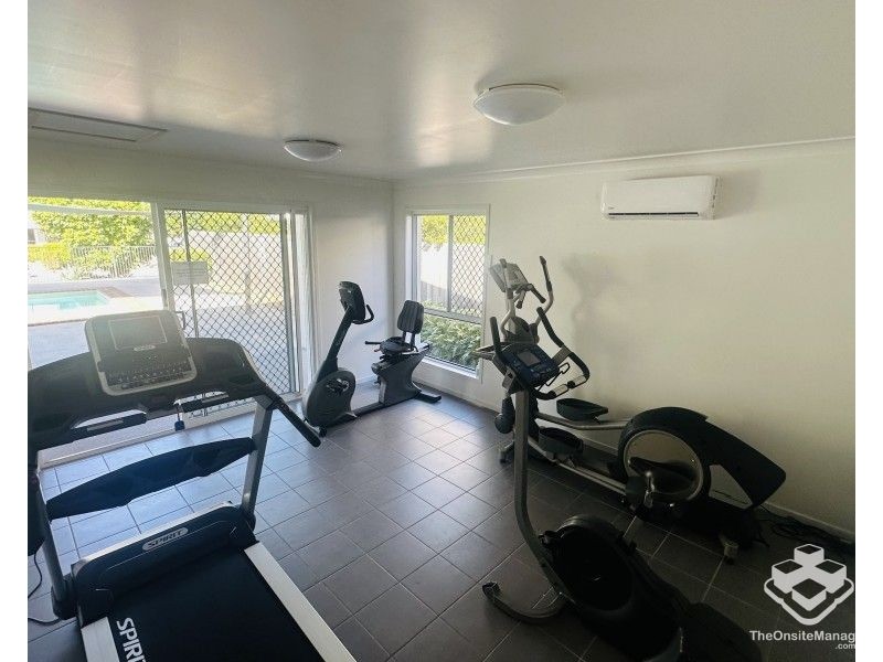 ID:21180424/325 STANLEY STREET, Brendale QLD 4500