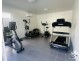 ID:21180424/325 STANLEY STREET, Brendale QLD 4500