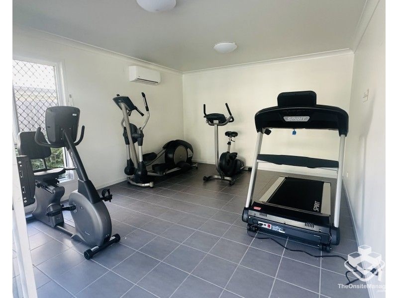 ID:21180424/325 STANLEY STREET, Brendale QLD 4500