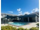 ID:21180424/325 STANLEY STREET, Brendale QLD 4500