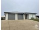 7A Macadamia Drive, Tinana QLD 4650