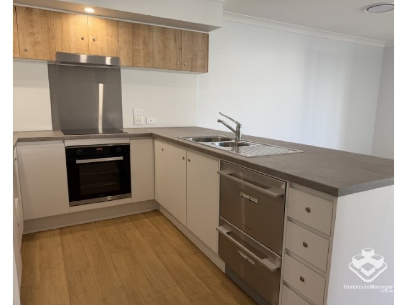 7A Macadamia Drive, Tinana QLD 4650