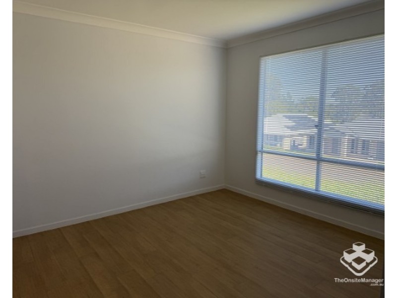7A Macadamia Drive, Tinana QLD 4650