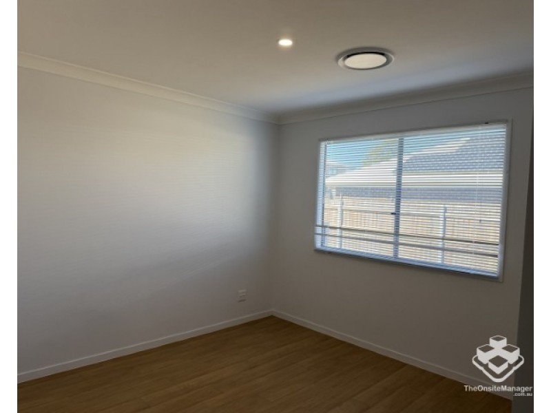 7A Macadamia Drive, Tinana QLD 4650
