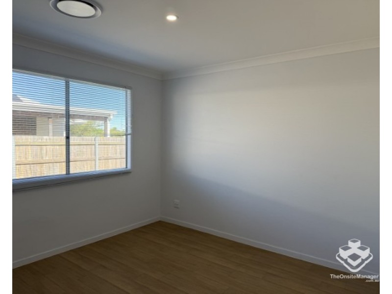 7A Macadamia Drive, Tinana QLD 4650