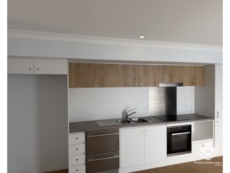 7B Macadamia Drive, Tinana QLD 4650