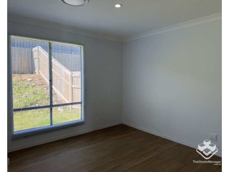7B Macadamia Drive, Tinana QLD 4650