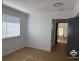 7B Macadamia Drive, Tinana QLD 4650